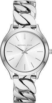 Michael Kors Runway
